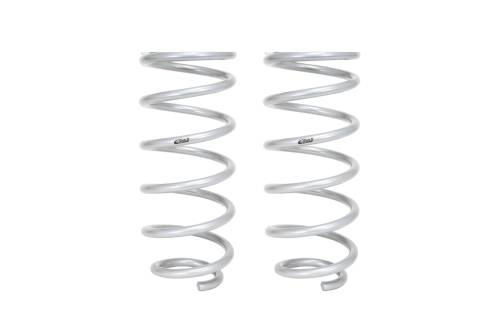 Eibach - E30-82-006-05-02 | Eibach PRO-LIFT-KIT (Set of 2 Rear Springs)