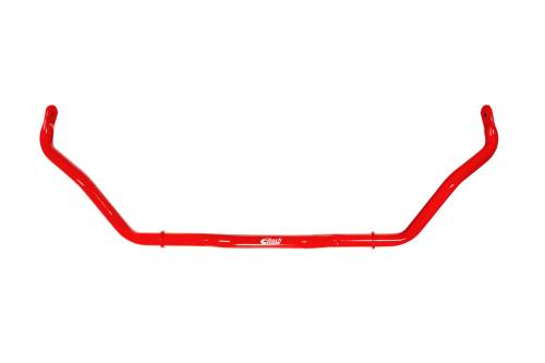 Eibach - E40-40-036-03-11 | Eibach ANTI-ROLL-KIT (Front & Rear Sway Bar Kits)
