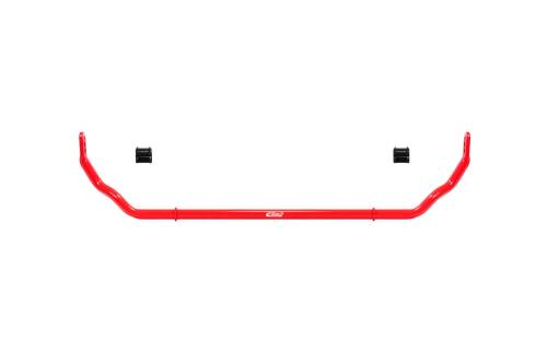 Eibach - E40-40-038-01-10 | Eibach ANTI-ROLL-KIT (Front Sway Bar Kit Only)