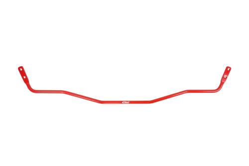 Eibach - E40-42-027-01-01 | Eibach ANTI-ROLL-KIT (Rear Sway Bar Kit Only)