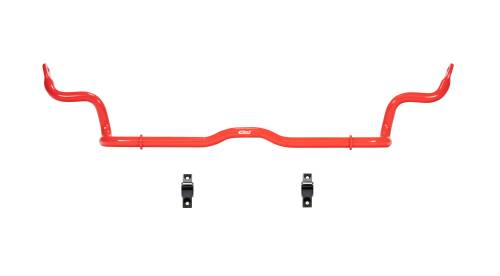 Eibach - E40-42-046-01-10 | Eibach ANTI-ROLL-KIT (Front Sway Bar Kit Only)