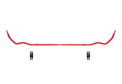 Eibach - E40-46-035-01-01 | Eibach ANTI-ROLL-KIT (Rear Sway Bar Kit Only)