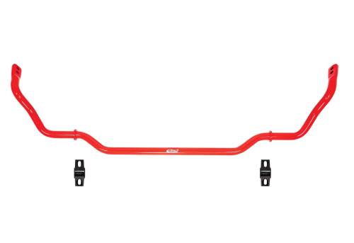 Eibach - E40-46-035-01-10 | Eibach ANTI-ROLL-KIT (Front Sway Bar Kit Only)