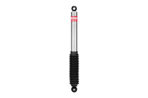 Eibach - E60-23-005-03-01 | Eibach PRO-TRUCK-SHOCK (Single Rear | OE Replacement)