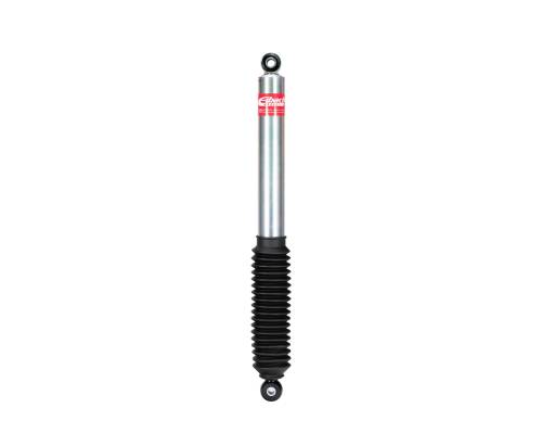 Eibach - E60-23-007-02-01 | Eibach PRO-TRUCK-SPORT SHOCK (Single Rear | 0-1.5 Inch Lift)