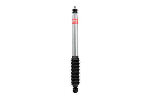 Eibach - E60-27-005-02-10 | Eibach PRO-TRUCK-SPORT SHOCK (Single Front | 0-3 Inch Lift)