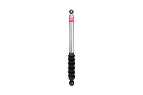 Eibach - E60-27-006-03-01 | Eibach PRO-TRUCK-SPORT SHOCK (Single Rear | 0-1.5 Inch Lift)