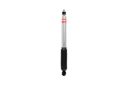 Eibach - E60-27-006-03-10 | Eibach PRO-TRUCK-SPORT SHOCK (Single Front | 0-2.5 Inch Lift)