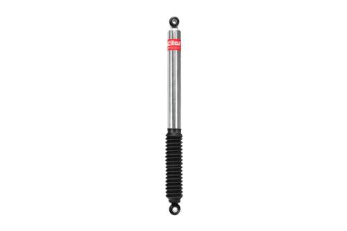 Eibach - E60-27-009-02-01 | Eibach PRO-TRUCK-SPORT SHOCK (Single Rear | 0-1.5 Inch Lift)