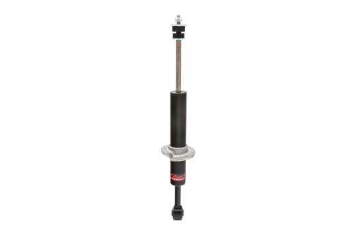 Eibach - E60-35-002-01-10 | Eibach PRO-TRUCK SHOCK (Single Front | OE Replacement)