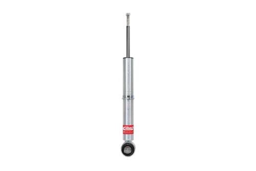 Eibach - E60-35-033-01-10 | Eibach PRO-TRUCK SHOCK (Single Front | OE Replacement)