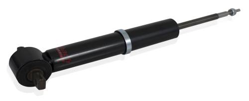 Eibach - E60-35-035-03-10 | Eibach PRO-TRUCK SHOCK (Single Front | OE Replacement)