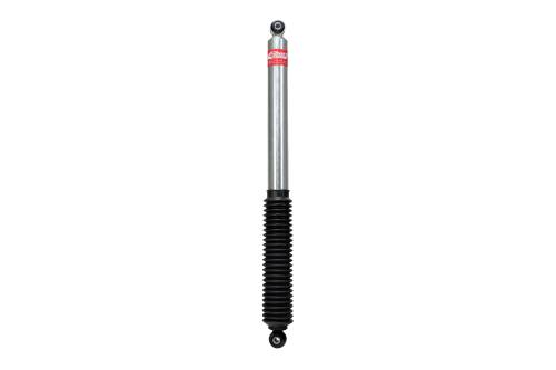 Eibach - E60-35-048-01-01 | Eibach PRO-TRUCK-SPORT SHOCK (Single Rear | 0-1.0 Inch Lift)