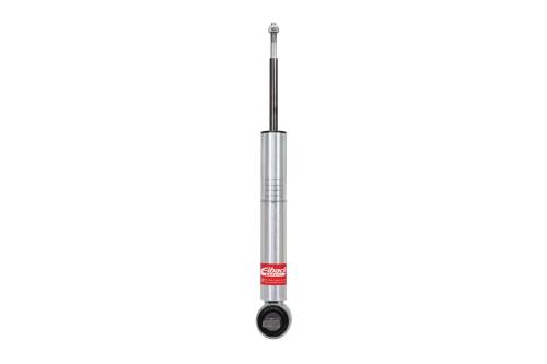 Eibach - E60-35-048-01-10 | Eibach PRO-TRUCK-SPORT SHOCK (Single Front Ride Height Adjustabl | 0-3 Inch Lift)