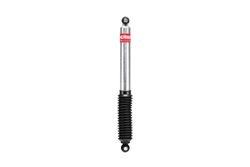 Eibach - E60-51-001-01-01 | Eibach PRO-TRUCK-SPORT SHOCK For Jeep Wrangler 4WD | Single Rear | 0-2 Inch Lift