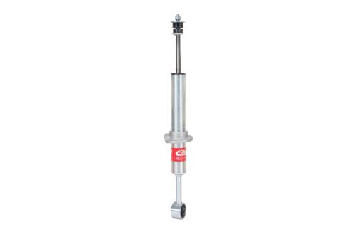 Eibach - E60-59-005-01-10 | Eibach PRO-TRUCK-SPORT SHOCK (Single Front Ride Height Adjustable | 0-2.7 Inch Lift)