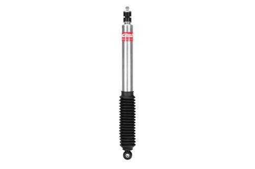 Eibach - E60-82-006-03-01 | Eibach PRO-TRUCK-SPORT SHOCK (Single Rear Driver Side | 0-1.5 Inch Lift)