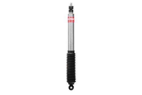 Eibach - E60-82-066-02-01 | Eibach PRO-TRUCK-SPORT SHOCK (Single Rear | 0-1.5 Inch Lift)