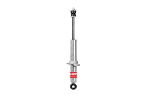 Eibach - E60-82-066-02-10 | Eibach PRO-TRUCK-SPORT SHOCK (Single Front Ride Height Adjustable | 0-3 Inch Lift)