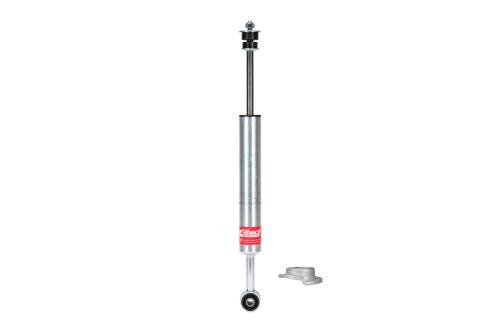 Eibach - E60-82-067-02-10 | Eibach PRO-TRUCK-SPORT SHOCK (Single Front Ride Height Adjustable | 0-2 Inch Lift)