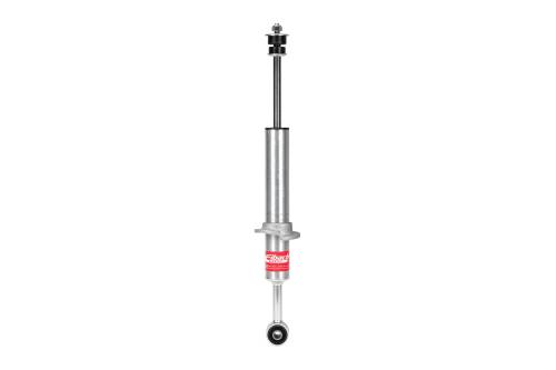 Eibach - E60-82-069-01-10 | Eibach PRO-TRUCK-SPORT SHOCK (Single Front Ride Height Adjustable | 0-2 Inch Lift)
