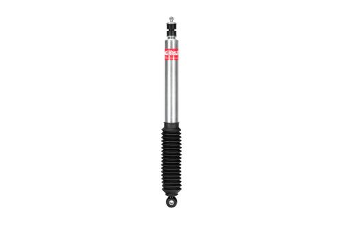 Eibach - E60-82-085-01-01 | Eibach PRO-TRUCK-SPORT SHOCK (Single Rear | 0-3 Inch Lift)