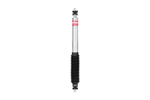 Eibach - E60-82-085-01-10 | Eibach PRO-TRUCK-SPORT SHOCK (Single Front | 0-3 Inch Lift)