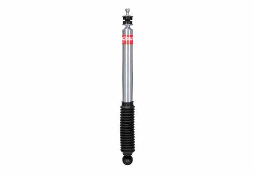Eibach - E60-82-086-01-01 | Eibach PRO-TRUCK-SPORT SHOCK (Single Rear | 0-2.5 Inch Lift)