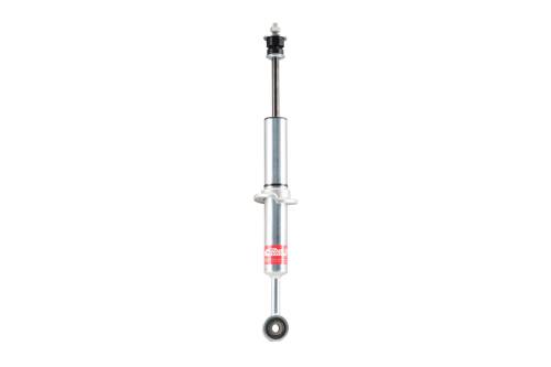 Eibach - E60-82-103-01-10 | Eibach PRO-TRUCK-SPORT SHOCK (Single Front Ride Height Adjustable | 0.7-1.8 Inch Lift)