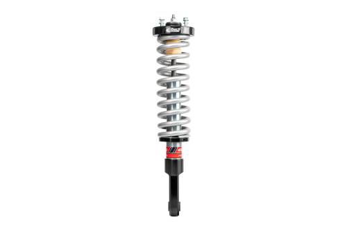 Eibach - E86-82-103-01-20 | Eibach PRO-TRUCK-COILOVER 2.0 (Pair of Front Coilovers)