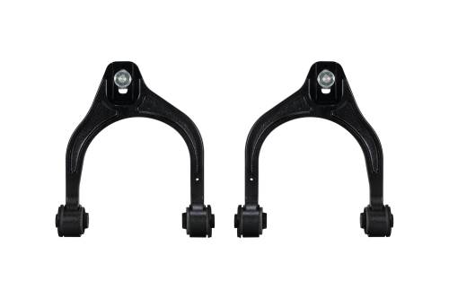 Eibach - 5.25470K | Eibach PRO-ALIGNMENT-KIT (Pair of Adjustable Camber Arms)