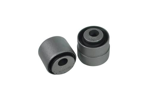Eibach - 5.66050K | Eibach PRO-ALIGNMENT-KIT (Camber Bushing Kit)