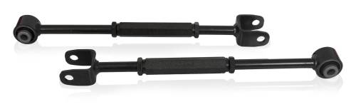 Eibach - 5.72245K | Eibach PRO-ALIGNMENT-KIT (Camber Arm Kit)