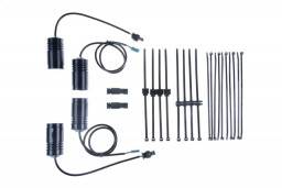 KW Suspension - 68510252 | KW ESC Module (BMW M5 F10)