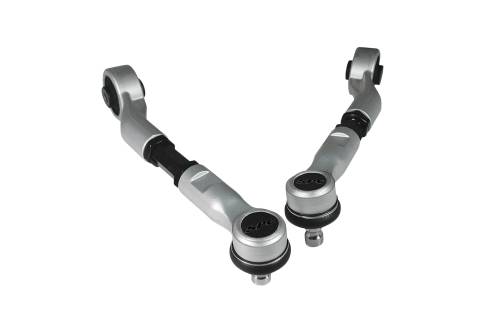 Eibach - 5.81360K | Eibach PRO-ALIGNMENT-KIT (Camber Arm Kit)