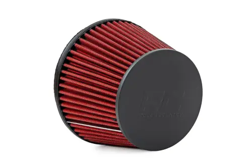 Rough Country - 10547F | Rough Country Replacement Filter For Toyota Tacoma 2WD/4WD