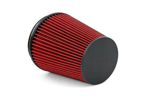 Rough Country - 10551F | Rough Country Replacement Filter For Multiple Makes & Models For Chevrolet, Dodge, Ford, GMC, Jeep, Ram & Toyota