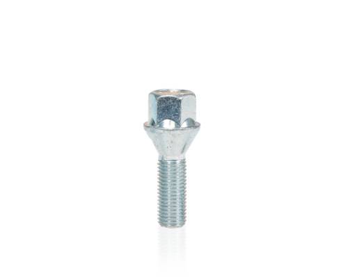 Eibach - S1-1-12-50-19-17-1 | Eibach PRO-SPACER Hardware (Single Piece)