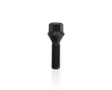 Eibach - S1-1-12-50-39-17-B | Eibach PRO-SPACER Hardware (Single Piece)