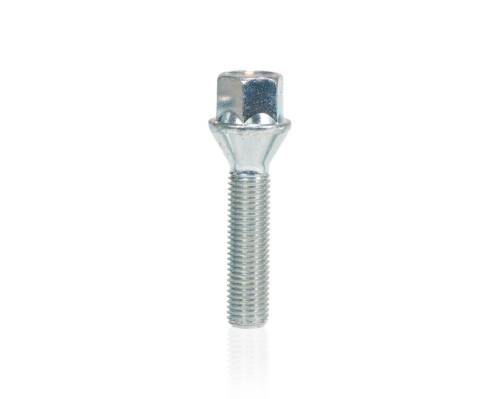 Eibach - S1-1-12-50-45-17 | Eibach PRO-SPACER Hardware (Single Piece)