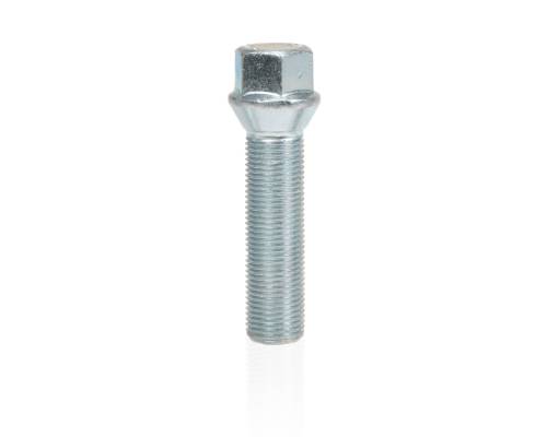 Eibach - S1-1-14-25-45-17 | Eibach PRO-SPACER Hardware (Single Piece)
