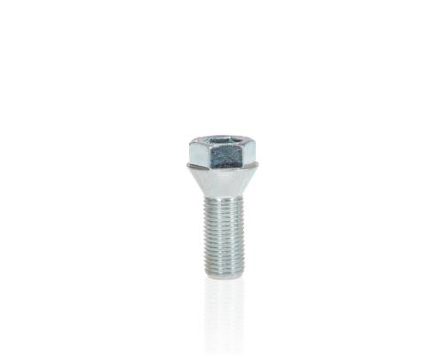 Eibach - S1-1-14-25-50-17 | Eibach PRO-SPACER Hardware (Single Piece)
