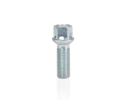 Eibach - S1-6-12-50-45-17 | Eibach PRO-SPACER Hardware (Single Piece)