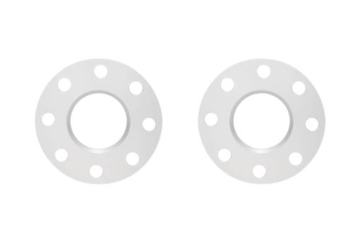 Eibach - S90-1-05-011 | Eibach PRO-SPACER (5mm Pair)