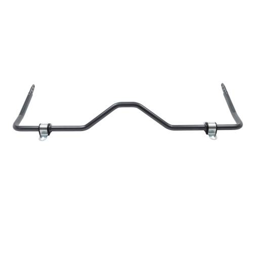 Belltech - 5585 | Belltech Rear Anti Sway Bar (2024-2026 Land Cruiser AWD)
