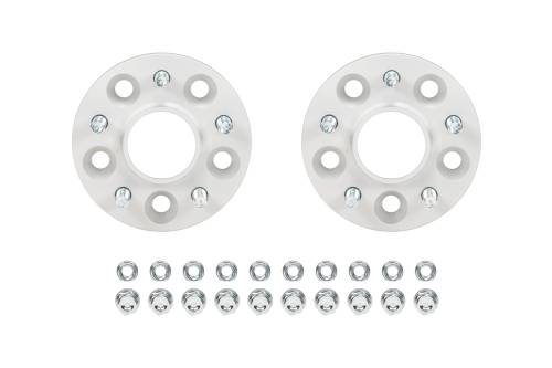 Eibach - S90-4-20-008 | Eibach PRO-SPACER (20mm Pair)