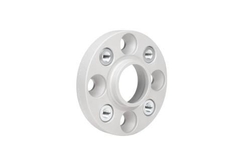 Eibach - S90-7-20-011 | Eibach PRO-SPACER (20mm Pair)