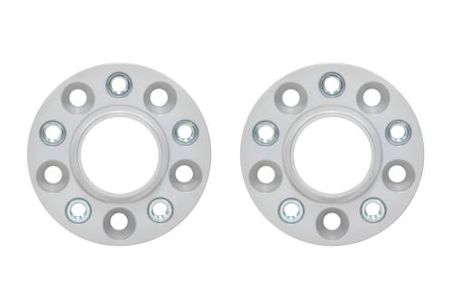 Eibach - S90-7-23-001 | Eibach PRO-SPACER (23mm Pair)