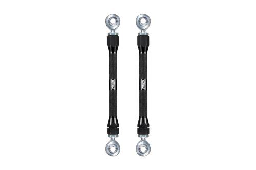Eibach - UEL-10-245 | Eibach End Link Kit M10 | 245-275mm | 2 Pack