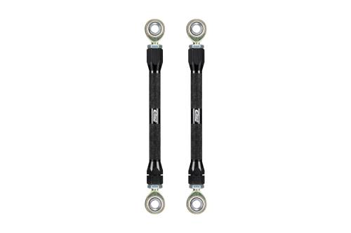 Eibach - UEL-12-135HD | Eibach End Link Kit M12 | 135-165mm | 2 Pack